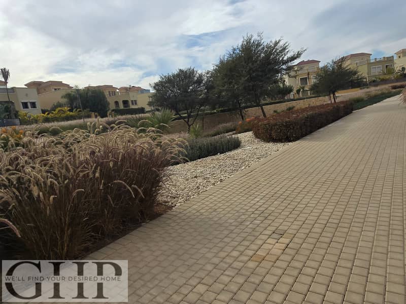 9 20260104_134734. jpg