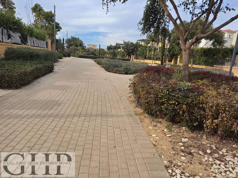 10 20260104_134932. jpg