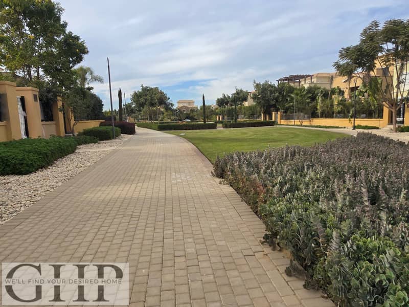 11 20260104_134943. jpg