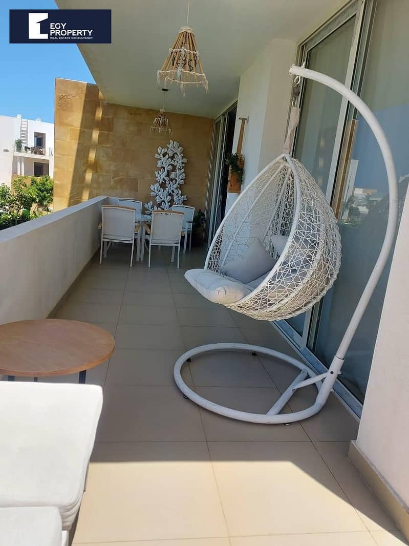 3 _files_75981c0e-f03e-40fe-9672-00255438472b. jpeg