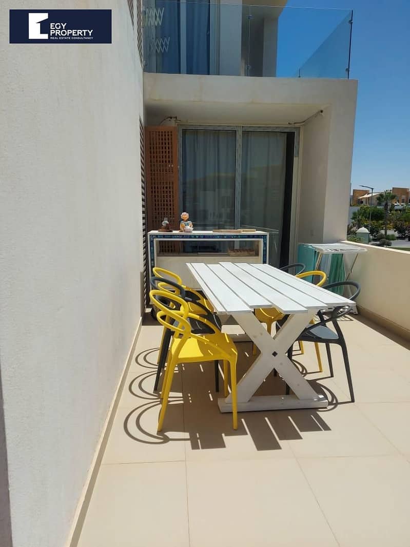 4 _files_c33af907-b899-47e5-ae5c-4458bcff7a72. jpeg