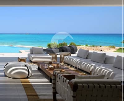 3 Bedroom Villa for Sale in Soma Bay, Red Sea - IMG-20251023-WA0345. jpg