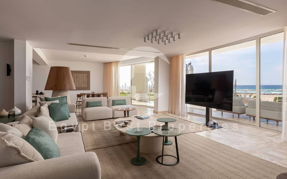 3 IMG-20251023-WA0335. jpg