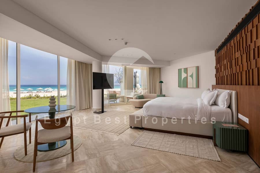 4 IMG-20251023-WA0337. jpg