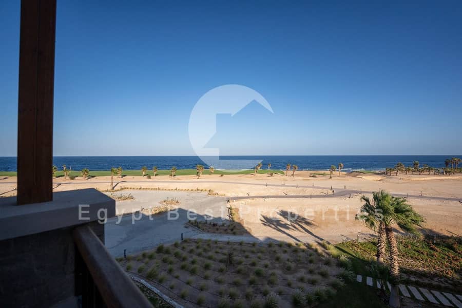 8 IMG-20251023-WA0344. jpg