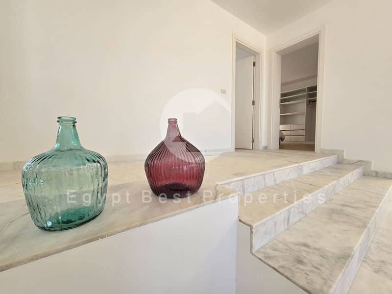 10 IMG-20251023-WA0347. jpg