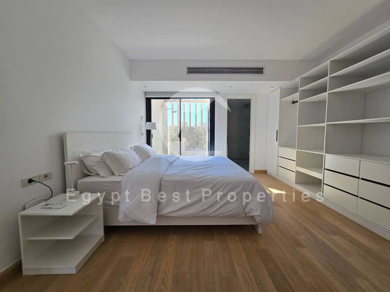 11 IMG-20251023-WA0348. jpg