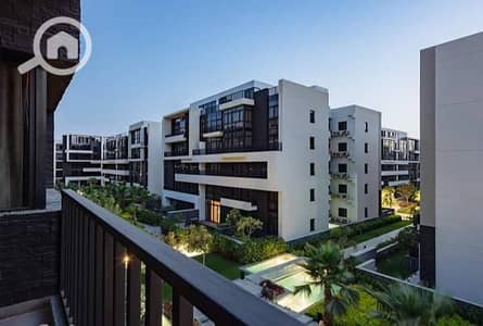 شقة 3 غرف نوم للبيع في القاهرة الجديدة، القاهرة - WhatsApp Image 2025-09-23 at 3.57. 10 PM (1). jpeg