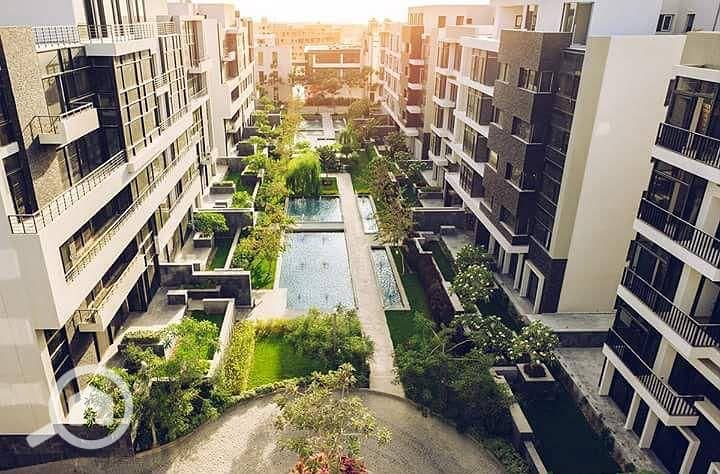 7 WhatsApp Image 2025-09-23 at 3.57. 09 PM. jpeg