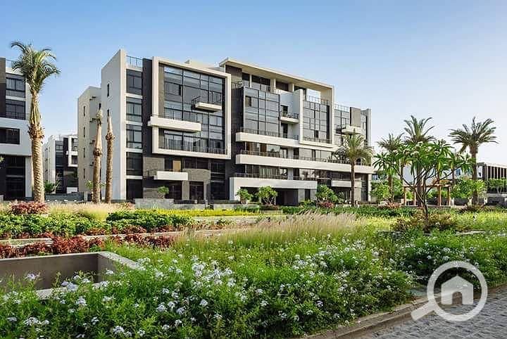 8 WhatsApp Image 2025-09-23 at 3.57. 10 PM (2). jpeg