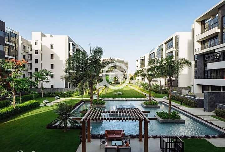 9 WhatsApp Image 2025-09-23 at 3.57. 10 PM (4). jpeg