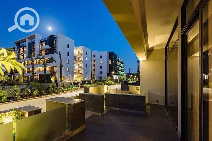 11 WhatsApp Image 2025-09-23 at 3.57. 10 PM. jpeg