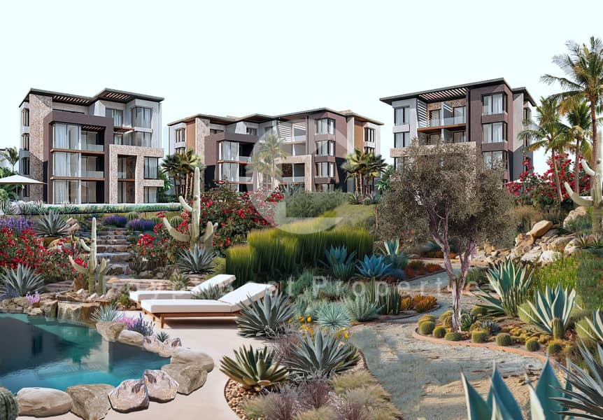 5 Greens Baywest Valley Brochure Final 5  November_Page_02_Image_0001. jpg