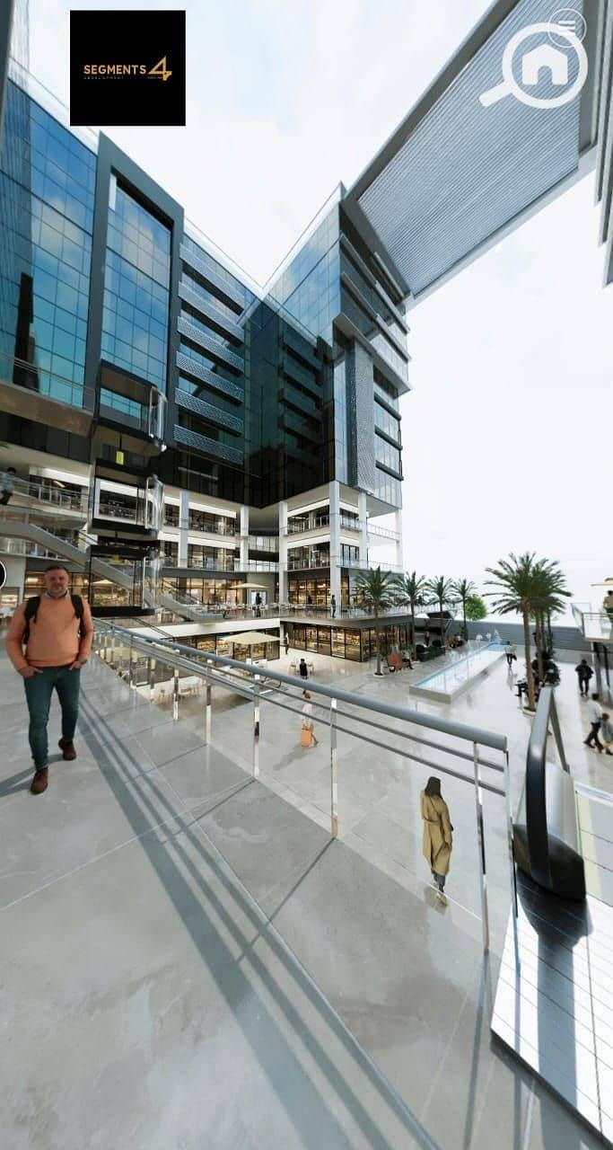 2 WhatsApp Image 2026-01-29 at 2.48. 49 PM (1). jpeg