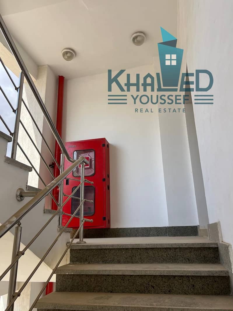 3 WhatsApp Image 2026-01-29 at 3.12. 35 PM. jpeg