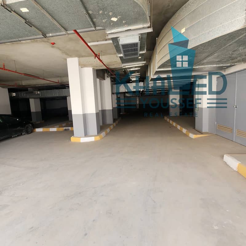 5 WhatsApp Image 2026-01-29 at 3.12. 36 PM. jpeg