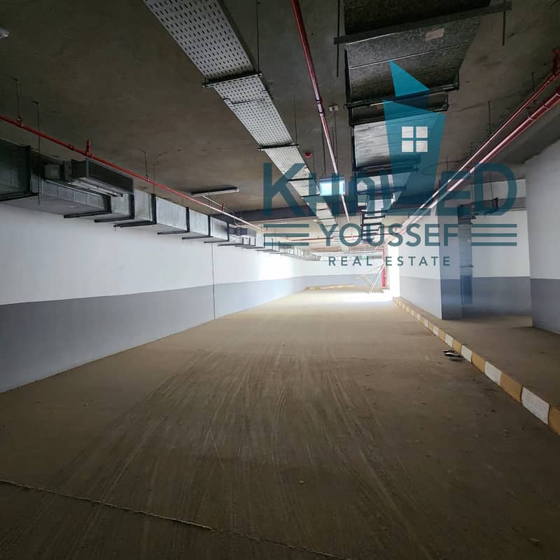 6 WhatsApp Image 2026-01-29 at 3.12. 35 PM (7). jpeg