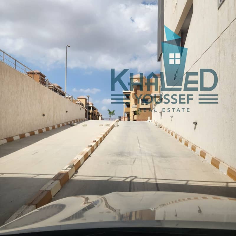 7 WhatsApp Image 2026-01-29 at 3.12. 35 PM (6). jpeg