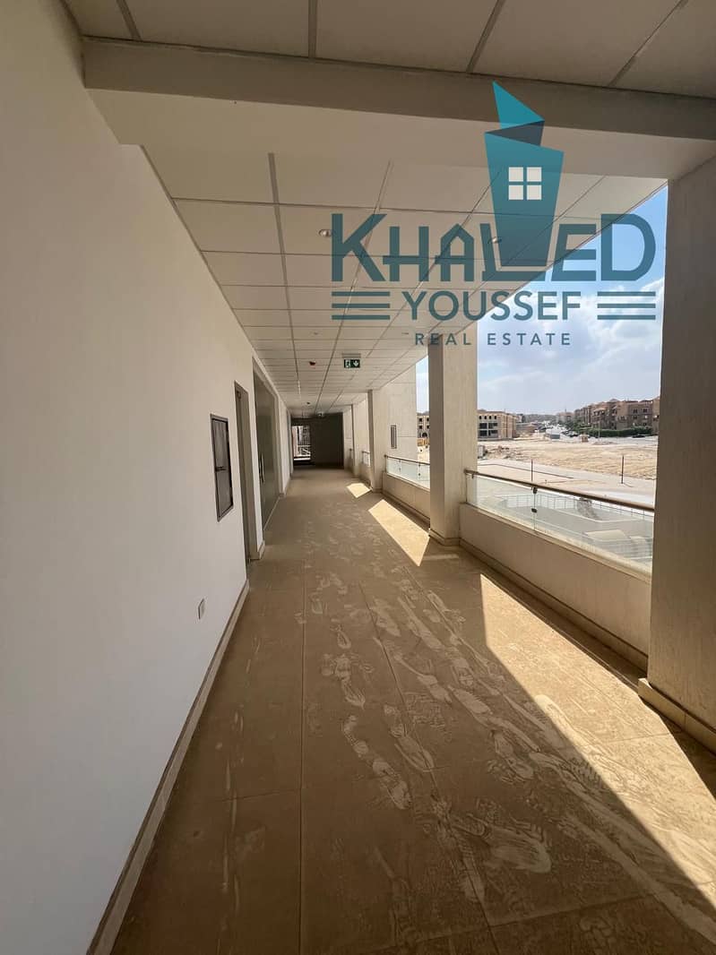 9 WhatsApp Image 2026-01-29 at 3.12. 35 PM (4). jpeg