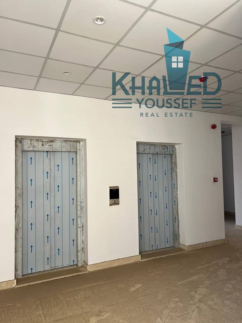 10 WhatsApp Image 2026-01-29 at 3.12. 35 PM (3). jpeg