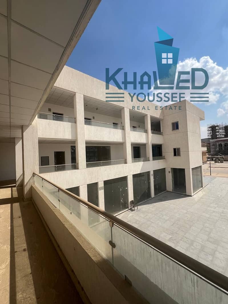 11 WhatsApp Image 2026-01-29 at 3.12. 35 PM (1). jpeg