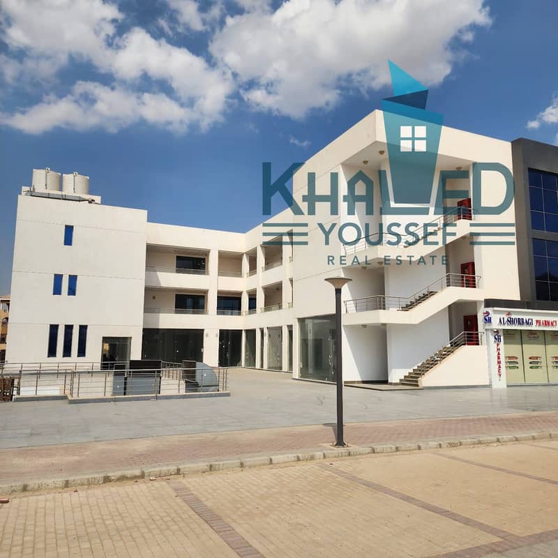 13 WhatsApp Image 2026-01-29 at 3.12. 36 PM (3). jpeg