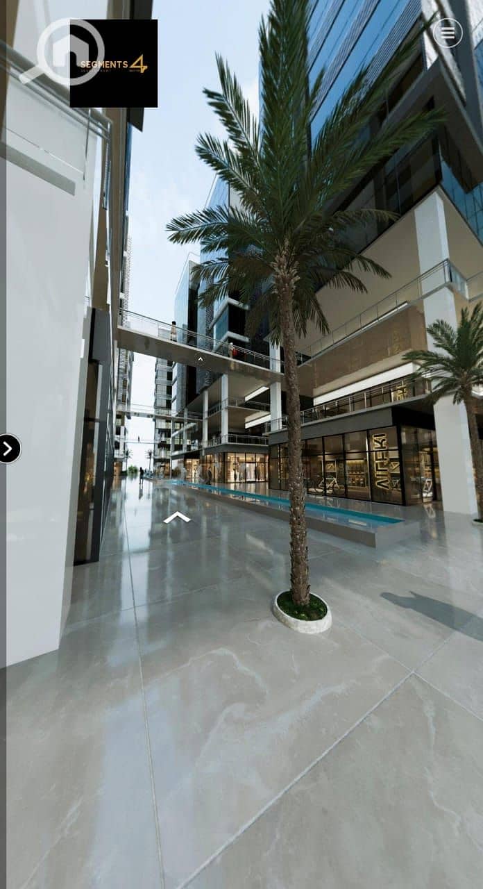 3 WhatsApp Image 2026-01-29 at 2.48. 49 PM (2). jpeg