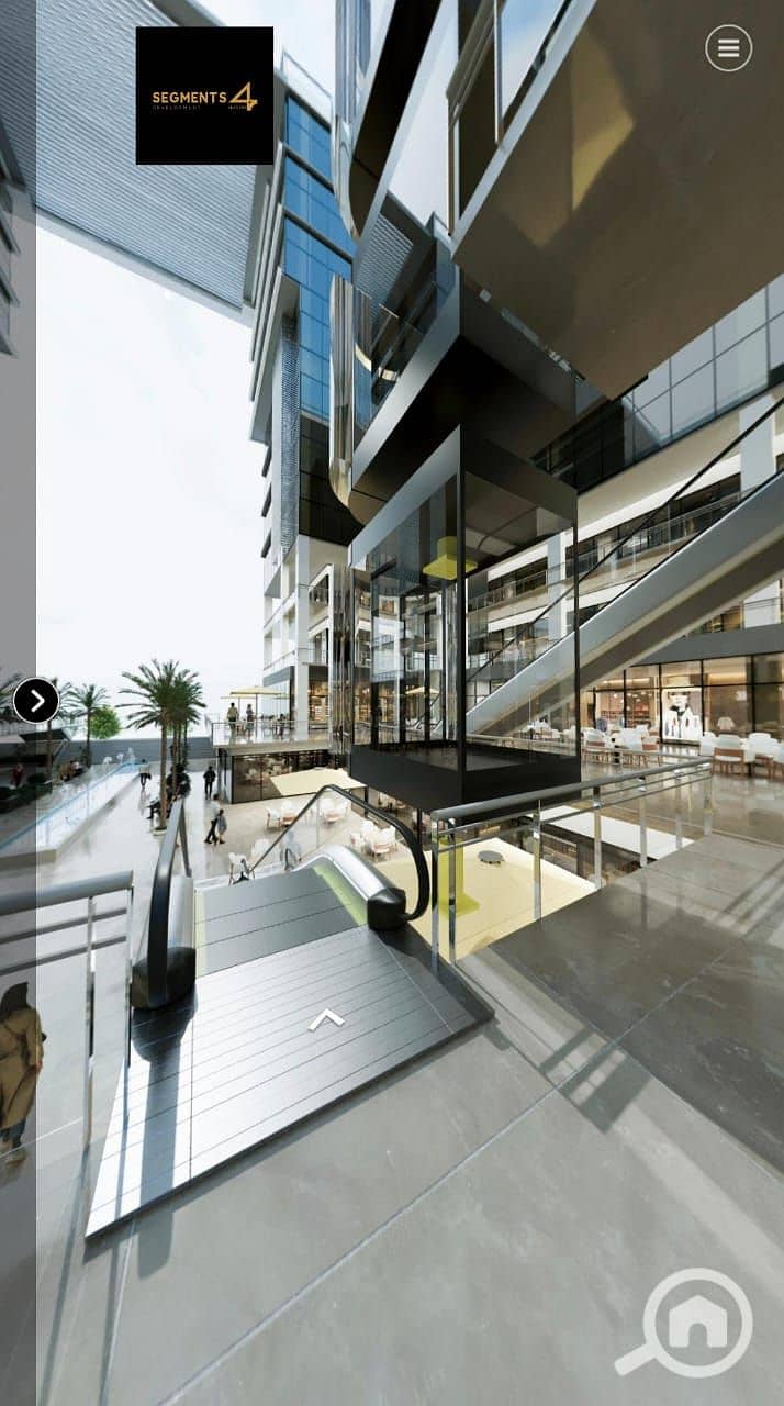 4 WhatsApp Image 2026-01-29 at 2.48. 49 PM. jpeg