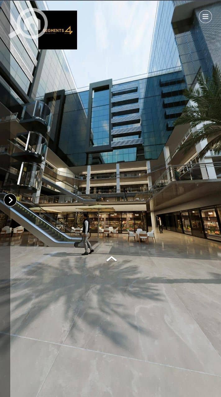 5 WhatsApp Image 2026-01-29 at 2.48. 50 PM (1). jpeg