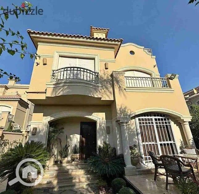 2 Screenshot_15. jpg