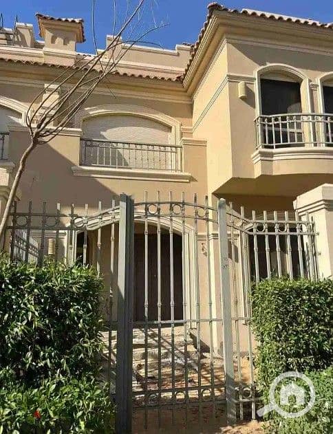 3 Screenshot_16. jpg