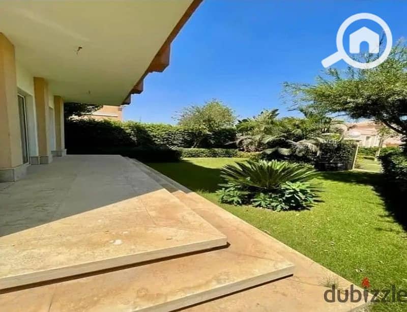 5 Screenshot_14. jpg