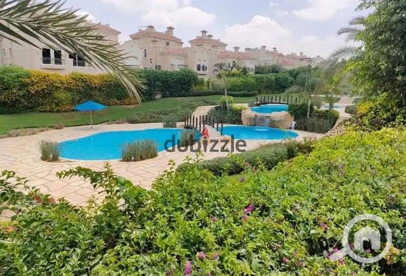 8 Screenshot_11. jpg