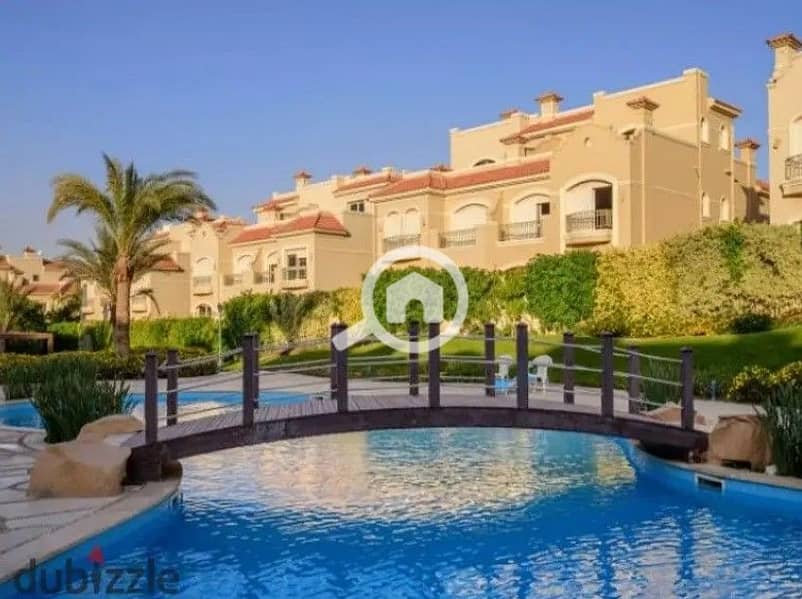 9 Screenshot_13. jpg