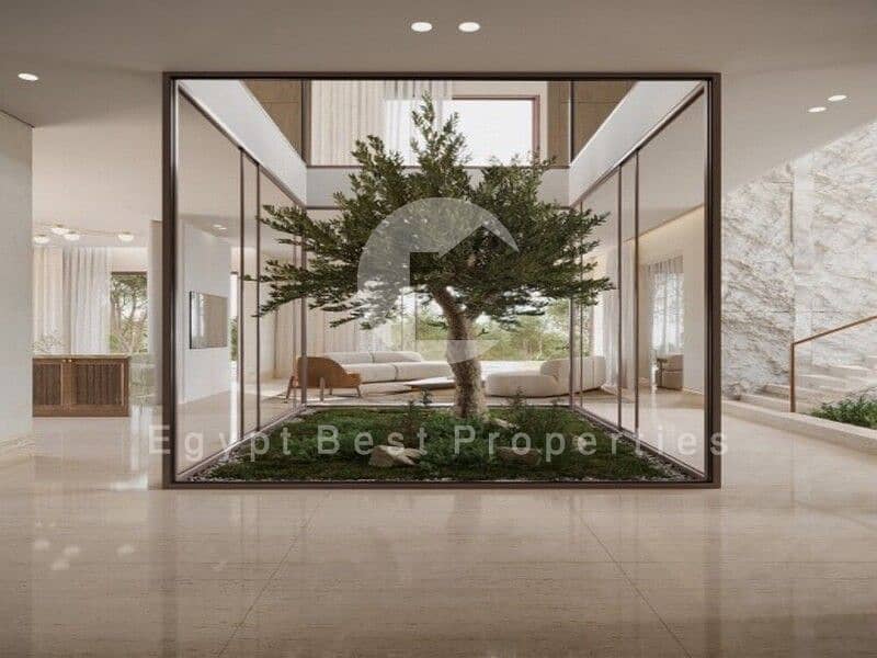 3 1ed30782-bd28-4f6f-9a1a-714bebf80926. jpg