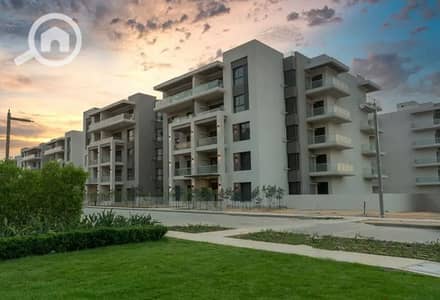 فلیٹ 3 غرف نوم للبيع في القاهرة الجديدة، القاهرة - WhatsApp Image 2026-01-14 at 4.03. 21 PM (1). jpeg