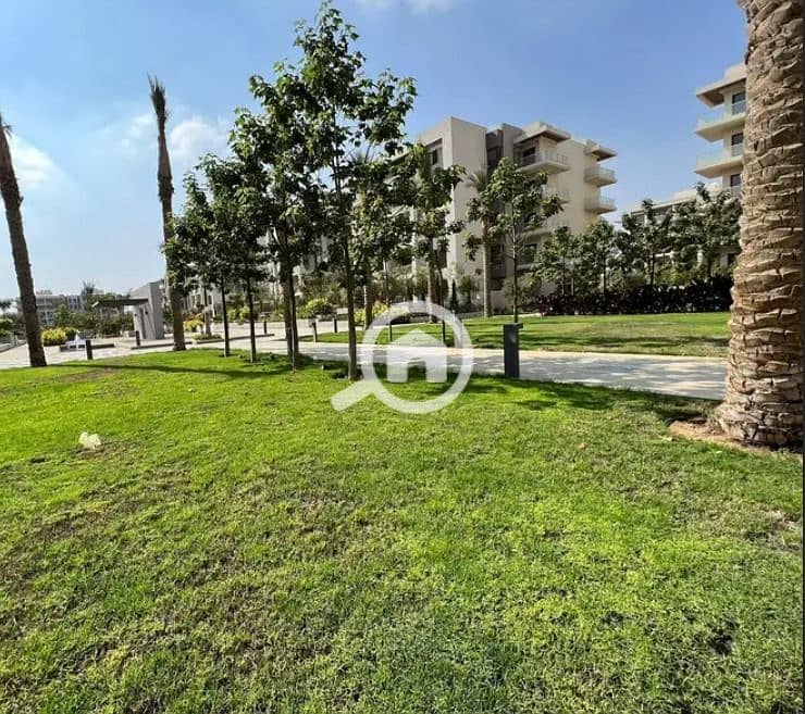 4 WhatsApp Image 2026-01-14 at 4.03. 36 PM (2). jpeg