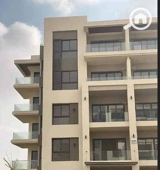 5 WhatsApp Image 2026-01-14 at 4.03. 21 PM. jpeg