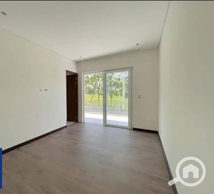 8 WhatsApp Image 2026-01-14 at 4.03. 36 PM (3). jpeg