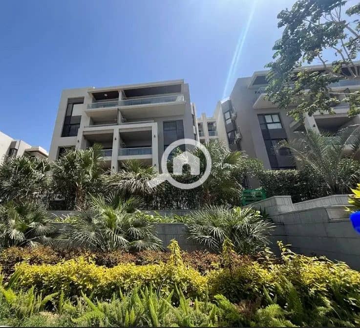 9 WhatsApp Image 2026-01-14 at 4.03. 36 PM. jpeg