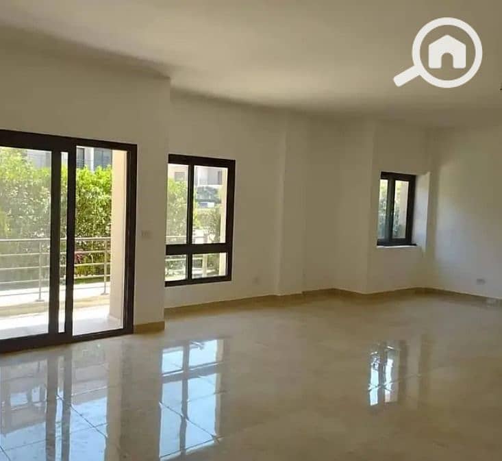 10 WhatsApp Image 2026-01-14 at 4.03. 37 PM. jpeg