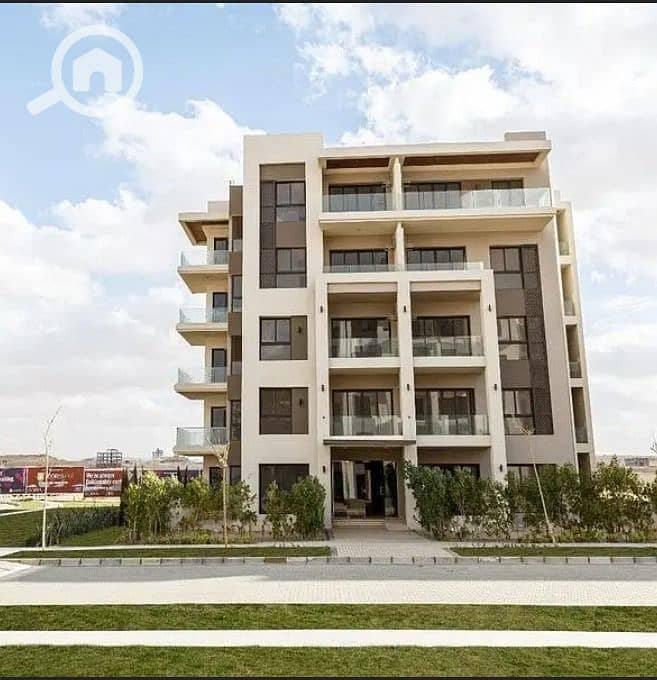 11 WhatsApp Image 2026-01-14 at 4.03. 55 PM. jpeg