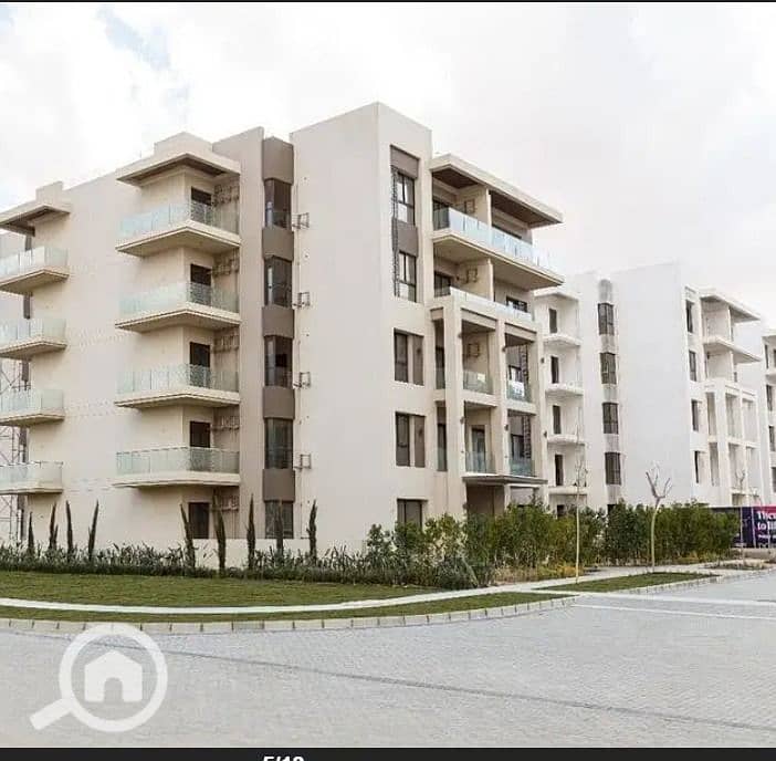 12 WhatsApp Image 2026-01-14 at 4.03. 57 PM (1). jpeg