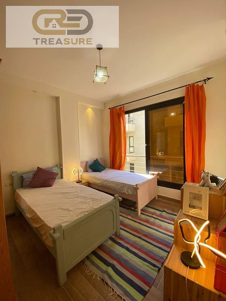 3 WhatsApp Image 2026-01-29 at 12.11. 27 PM (1). jpeg