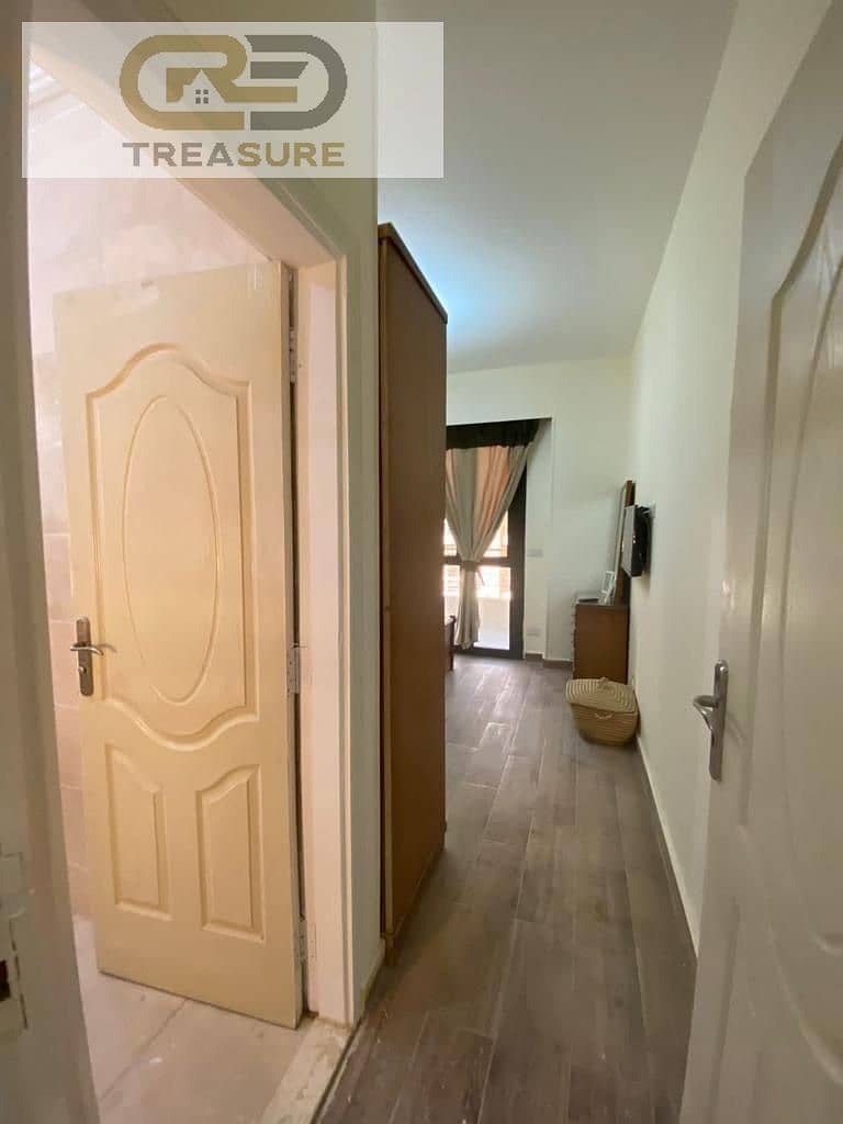 6 WhatsApp Image 2026-01-29 at 12.11. 26 PM. jpeg