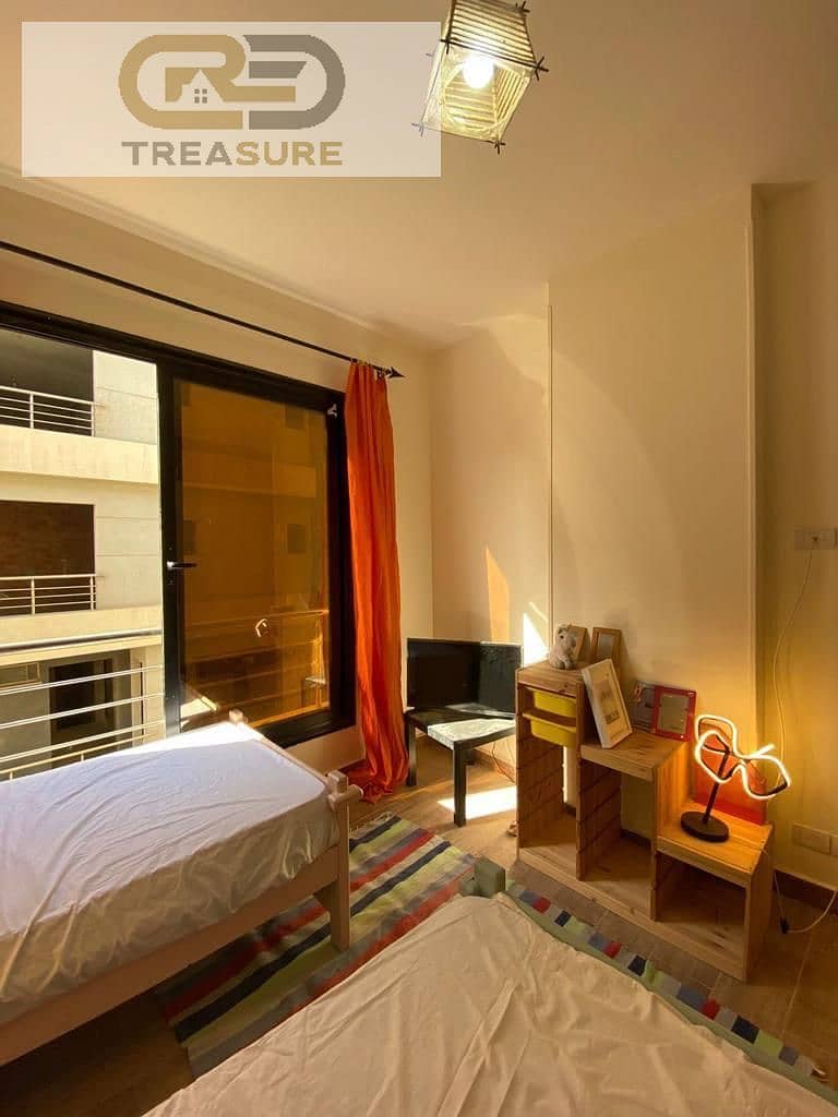 13 WhatsApp Image 2026-01-29 at 12.11. 28 PM. jpeg