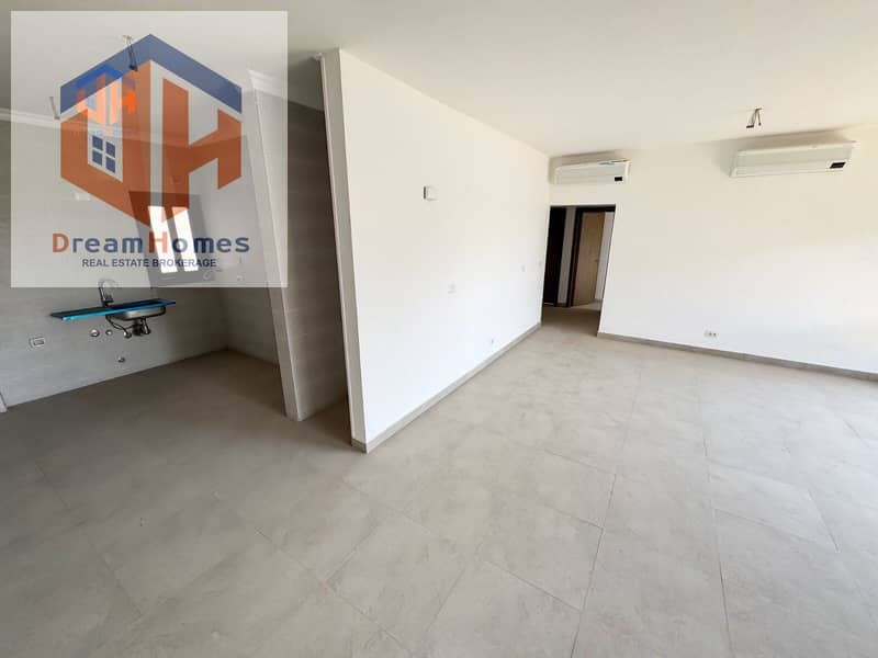 2 622163748_122209611008553000_218343712631000943_n. jpg