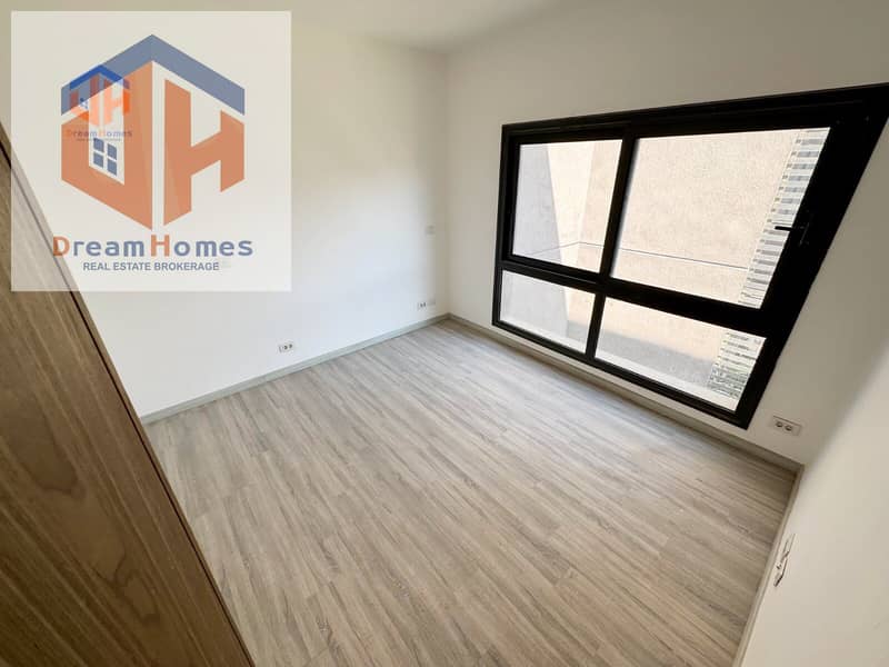 4 622325394_122209611050553000_4295392340111551261_n. jpg