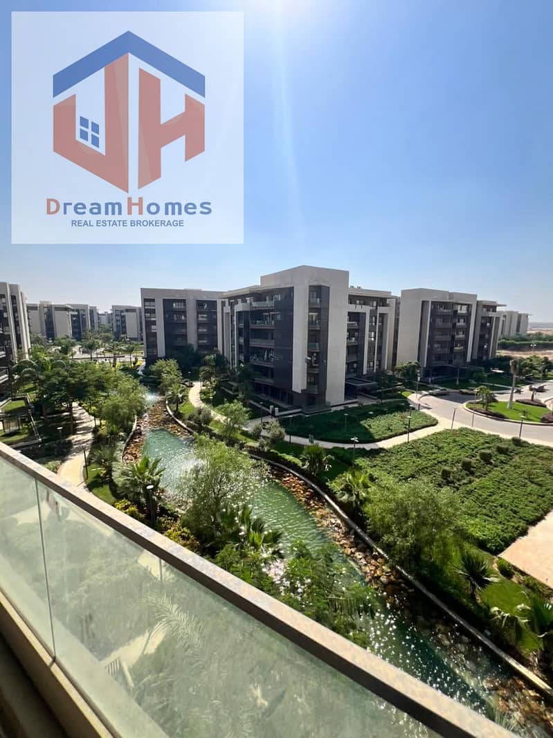 5 596808513_122202090692553000_4496364350879165861_n. jpg