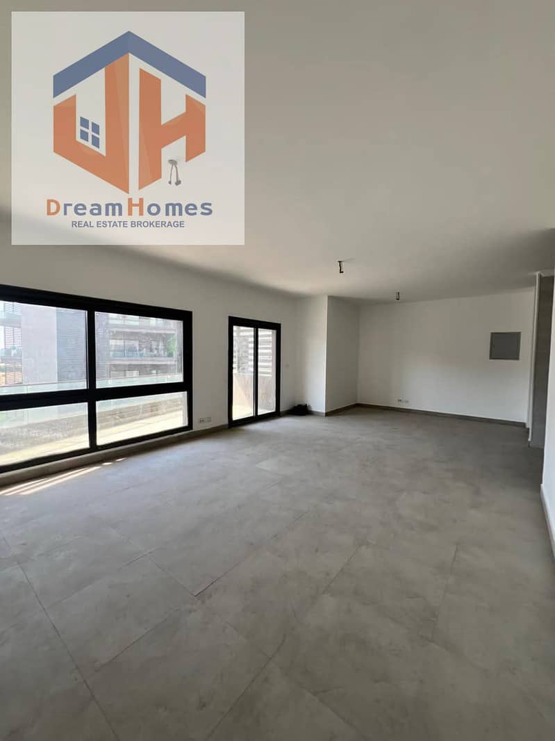 6 596808345_122202090746553000_7167966968559262104_n. jpg